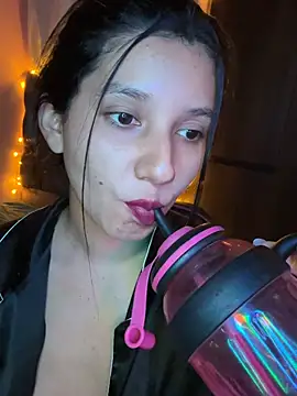 emmariders2 online show from 02.08.26