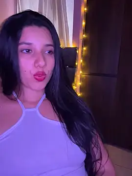 emmariders2 online show from 02.08.26