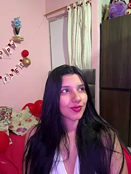 emmariders2 online show from 02.15.26