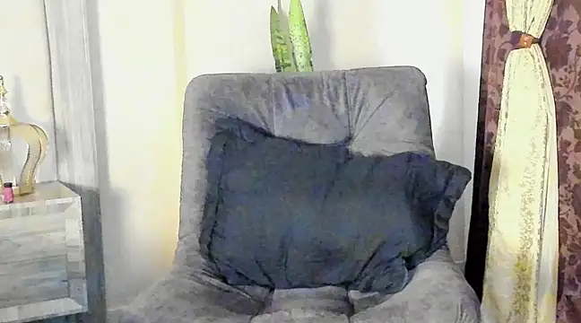 benjamincol online show from 02.04.25