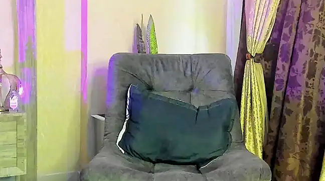 benjamincol online show from 02.23.25