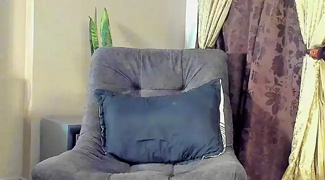 benjamincol online show from 03.01.25