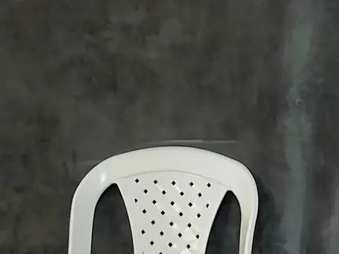 benjamincol online show from 02.16.26