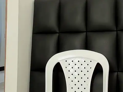 benjamincol online show from 03.08.26