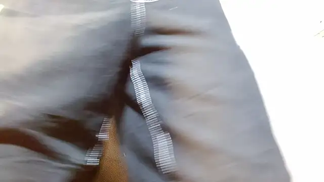 Br4ndxpimm online show from 12.01.25