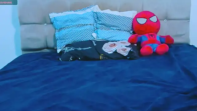 Br4ndxpimm online show from 02.26.26