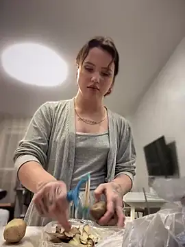 sunnysunday online show from 12.27.24