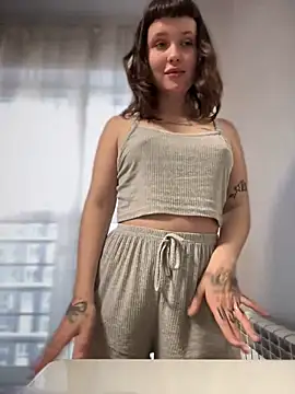 sunnysunday online show from 01.03.25