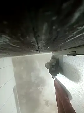 chinoxxx online show from 01.25.25