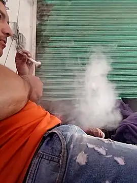 chinoxxx online show from 03.28.26