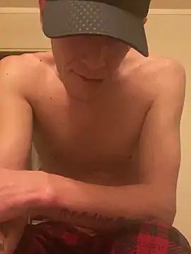 87Mac87 online show from 12.26.24