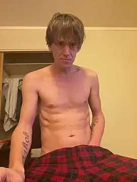 87Mac87 online show from 12.27.24