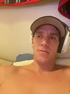 87Mac87 online show from 12.27.24