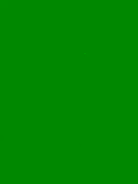 87Mac87 online show from 03.22.25