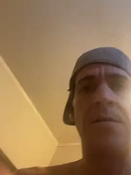 87Mac87 online show from 12.02.25