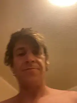 87Mac87 online show from 12.14.25