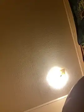 87Mac87 online show from 12.20.25