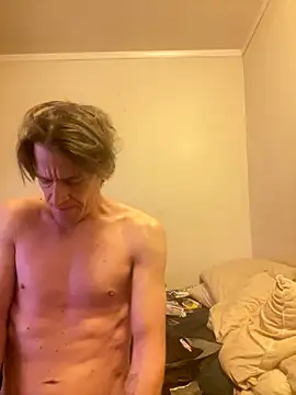 87Mac87 online show from 12.22.25