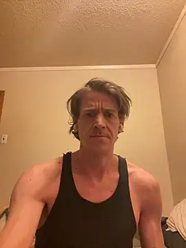 87Mac87 online show from 02.07.26