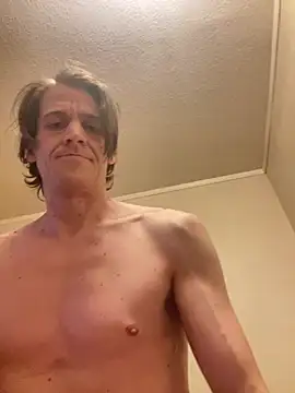 87Mac87 online show from 04.10.26