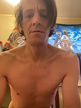 87Mac87 online show from 04.23.26