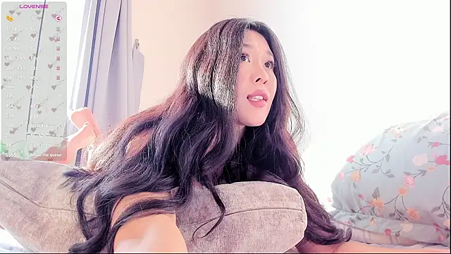 Max level online show from 01.13.26