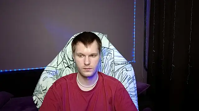 Leonnextdoor online show from 01.23.25