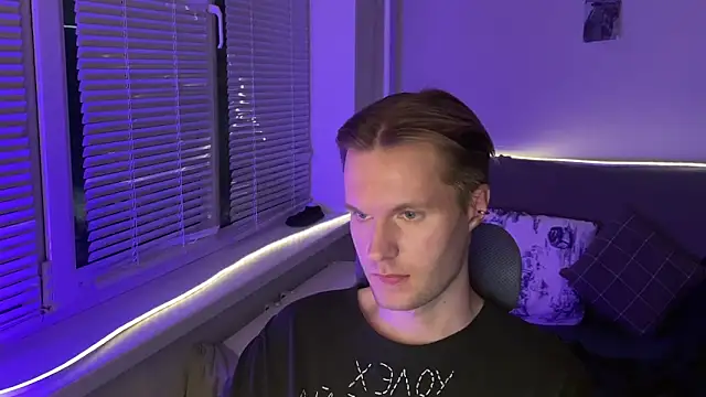 Leonnextdoor online show from 01.14.26