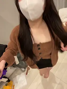 mina 0207 online show from 01.15.26