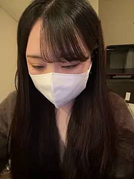 mina 0207 online show from 03.24.26