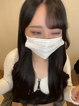 mina 0207 online show from 04.14.26