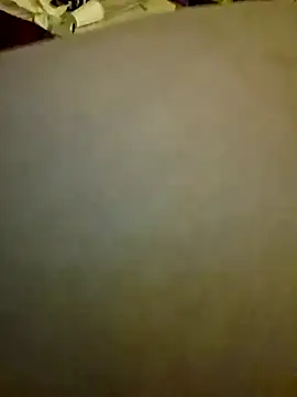 Hackensackneil online show from 10.14.25