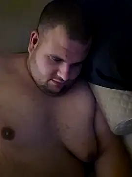 Hackensackneil online show from 10.25.25