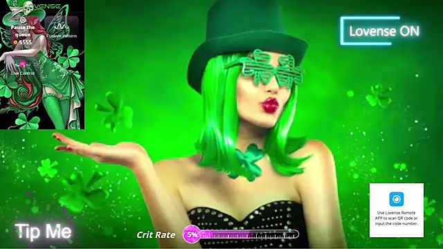 Hackensackneil online show from 03.08.26