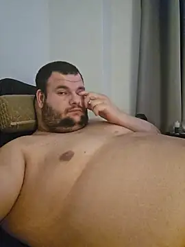 Hackensackneil online show from 03.09.26