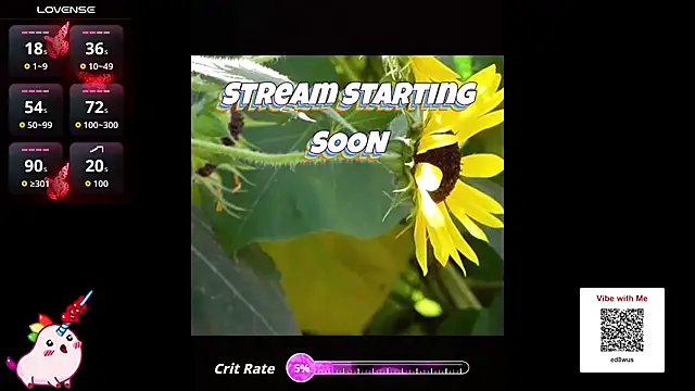 Hackensackneil online show from 04.01.26