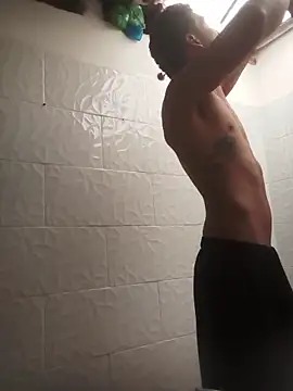 XGublex online show from 10.20.25