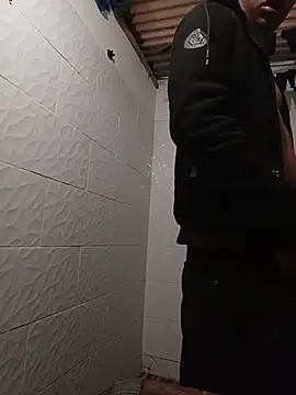 XGublex online show from 10.25.25