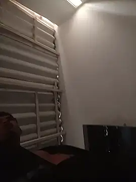 XGublex online show from 10.27.25