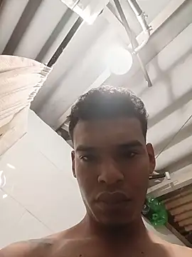 XGublex online show from 11.01.25