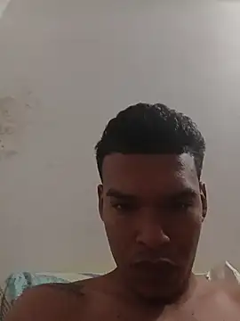 XGublex online show from 11.03.25