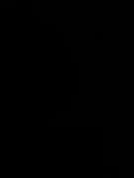 XGublex online show from 11.07.25