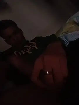 XGublex online show from 11.08.25