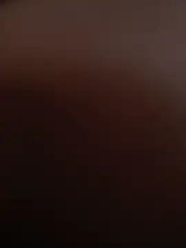 XGublex online show from 11.10.25