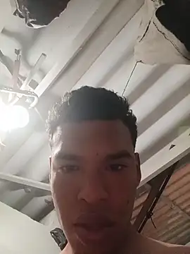 XGublex online show from 11.12.25