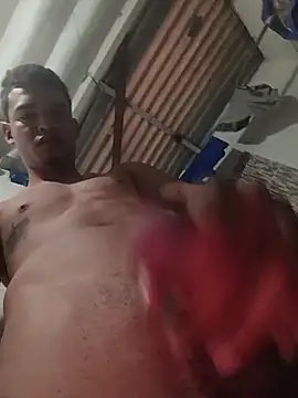 XGublex online show from 11.14.25