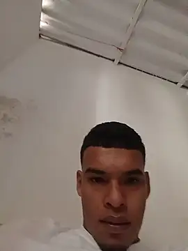 XGublex online show from 11.19.25