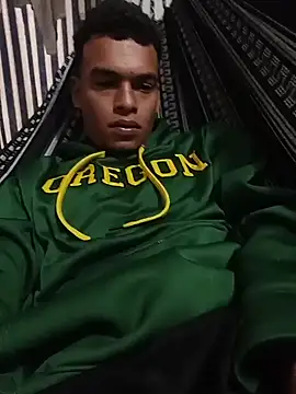 XGublex online show from 11.20.25