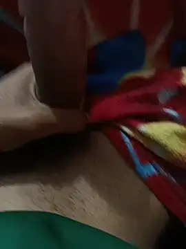 XGublex online show from 11.21.25