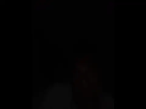 XGublex online show from 11.23.25